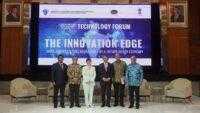 Aliansi Teknologi India–Indonesia: IndiaTechZone akan Mendorong Manufaktur Next Gen di Indonesia