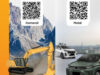 Banner Lelang Online BRI Finance