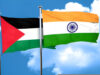 Kebijakan Luar Negeri India terhadap Israel dan Palestina: Menyeimbangkan Diplomasi Global dan Kepentingan Nasional