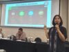 Konvergensi Media Penyiaran Agar Tetap Eksis dan Jangkau Pasar Lebih Luas