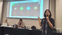 Konvergensi Media Penyiaran Agar Tetap Eksis dan Jangkau Pasar Lebih Luas