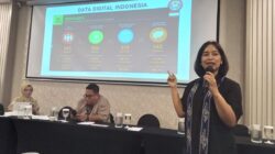 Konvergensi Media Penyiaran Agar Tetap Eksis dan Jangkau Pasar Lebih Luas