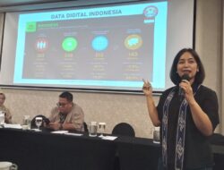 Konvergensi Media Penyiaran Agar Tetap Eksis dan Jangkau Pasar Lebih Luas