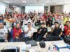 BINUS University Magang (1) (1)