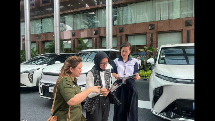 Ilustrasi Berita (Sumber: BRI Finance)