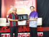 Ilustrasi Berita (Sumber: BINUS Media & Publishing)