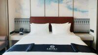Gandeng MiiTel, Grand Anara Airport Hotel Hadirkan Layanan Tamu yang Lebih Modern