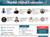 KADIN Indonesia Trading House Perdana Gelar Exporter Meet Up 2025