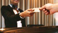 Pertumbuhan Hospitality: Apakah Mungkin Tanpa Fokus pada Well-Being Pekerja?