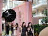 The Concierge Luxe Acara BelanjanEksklusif Ragam Koleksi Luxury Brand