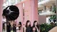 PIK Avenue Jadi Lokasi Acara The Concierge Luxe