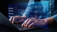 Apa itu Sistem ERP, Jenis, Fungsi dan Contoh untuk Perusahaan