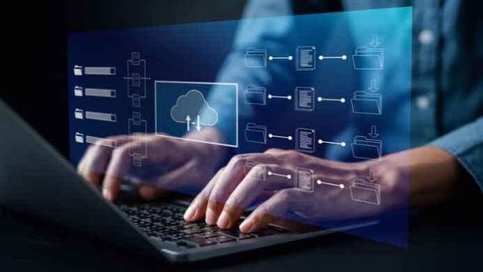 Apa itu Sistem ERP, Jenis, Fungsi dan Contoh untuk Perusahaan