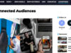 Bimmer Connected Audiences