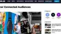 Bimmer.ID Luncurkan “Bimmer Connected Audiences”, Solusi Premium Push Notification Ads untuk Premium Brand