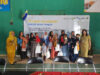 Yayasan RMHC Jangkau 3000 Anak Untuk Lengkapi Imunisasi Dasar