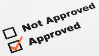 5 Alasan Proses Approval Harus Dibuat Otomatis