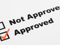 5 Alasan Proses Approval Harus Dibuat Otomatis