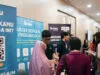 Pajak UMKM Tetap 0,5%, Sribu Ingatkan UMKM Pentingnya Digitalisasi