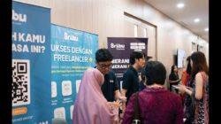 Pajak UMKM Tetap 0,5%, Sribu Ingatkan UMKM Pentingnya Digitalisasi