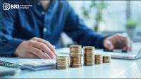 Reksa Dana Pasar Uang BRI-MI, Pilihan Investasi Optimal di Tengah Ketidakpastian Global