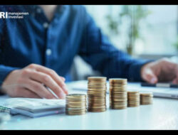 Reksa Dana Pasar Uang BRI-MI, Pilihan Investasi Optimal di Tengah Ketidakpastian Global