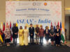 ASEAN India