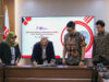MAXY Academy dan BRIN Resmi Jalin Kerjasama Strategis untuk Inovasi Talenta Digital