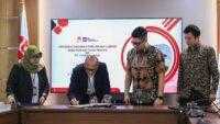 MAXY Academy dan BRIN Resmi Jalin Kerjasama Strategis untuk Inovasi Talenta Digital