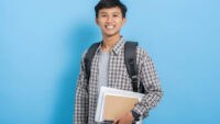 Hardiknas 2025: Saatnya Kampus Hadirkan Solusi Finansial yang Relevan bagi Mahasiswa
