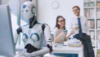 AI vs Manual Forecasting: Mana yang Lebih Efektif untuk Perencanaan Keuangan?