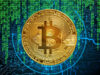 Ilustrasi Bitcoin