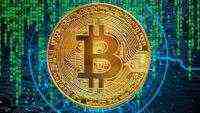 Peluang Pemangkasan Suku Bunga The Fed 60%, Harga Bitcoin Siap ‘Meledak’