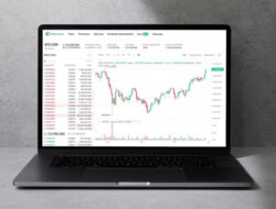 Analis Ungkap Peluang Harga Bitcoin Lampaui Rekor di Bulan Mei 2025