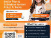 MAXY Academy Gelar Kelas Gratis: Bongkar Cara Brand Besar Atur Konten Pakai AI Tools