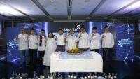 Maknai 37 Tahun Berkarya, Lintasarta Perkuat Peran sebagai AI Factory dan Pemimpin Transformasi Digital Indonesia