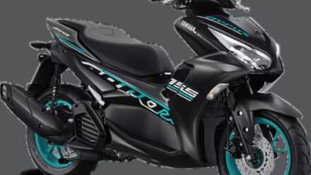TransGo: Pilihan Terbaik Sewa Motor Jakarta dengan Armada Terlengkap dan Layanan Terpercaya
