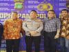Harapan 2 PMI untuk Memperbaiki Nasib di Negeri Orang Berubah jadi Kisah Pilu
