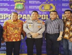 Harapan 2 PMI untuk Memperbaiki Nasib di Negeri Orang Berubah jadi Kisah Pilu