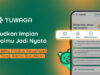 Panduan Keuangan Kredibel dan Pengajuan dalam Platform Tuwaga