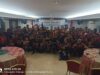 MPC Pemuda Pancasila Kabupaten Cilacap, Siap Gelar Muscab Tahun 2025