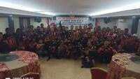 MPC Pemuda Pancasila Kabupaten Cilacap, Siap Gelar Muscab Tahun 2025