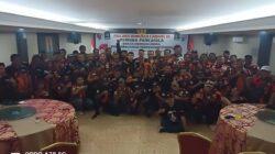 MPC Pemuda Pancasila Kabupaten Cilacap, Siap Gelar Muscab Tahun 2025