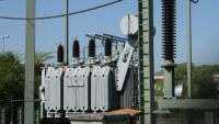 Solusi Kapasitas Trafo Terbaik dari B&D Transformer untuk Kebutuhan Listrik Indonesia
