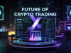 10 Kripto Teratas 2025