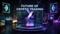 10 Kripto Teratas yang Wajib Dipantau di 2025
