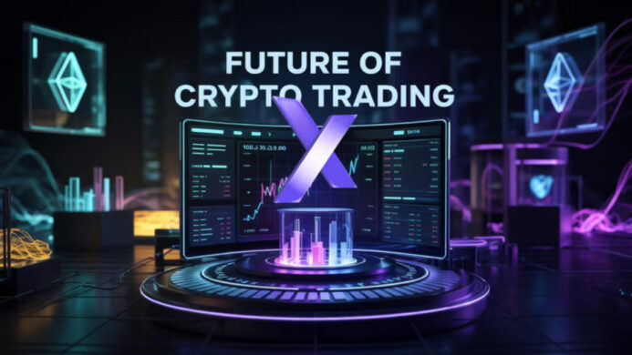 10 Kripto Teratas 2025