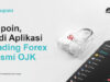 Dupoin Resmi Terdaftar (1)