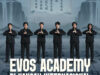 EVOS Academy Goes International: Bakat Muda Esports Indonesia Tembus Panggung Dunia