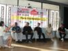 Home Deco Expo Bali 2025